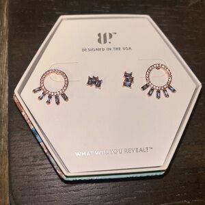 Bomb party March 2024 “A Girl’s Best Friend”